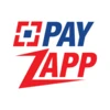 PayZapp