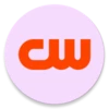 The CW