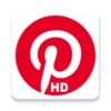 Pinterest Video Downloader