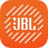 JBL Connect