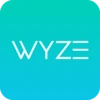 Wyze