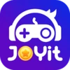 JOYit - Play to earn rewards