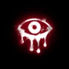 Eyes - the horror game