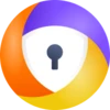 Avast Secure Browser