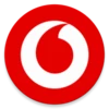 My Vodafone