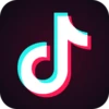 TikTok Studio