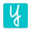 Yomo Launcher