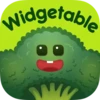 Widgetable