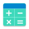 Calculator Pro+ - Private SMS