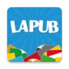 LAPUB