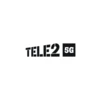 Tele2 Казахстан