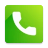 Caller ID Phone Number Lookup