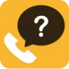 Whycall