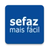 Sefaz Mais Fácil