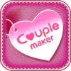 Couplemaker