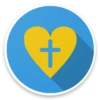 Christianical, dating chat app