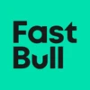 FastBull