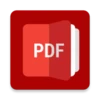 PDF-Reader-PDF Viewer