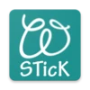 WSTicK - Sticker Maker