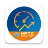 MPTC Speed Test