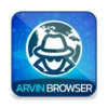 Arvin Browser