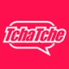 Tchatche