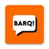 barq