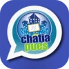 Chatiapues Messenger