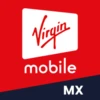 Virgin Mobile México