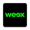 weex