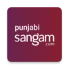 Punjabi Sangam