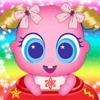 Cutie Dolls the game