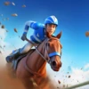 Horse Racing Rivals: Team Game