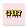 Sportbladet