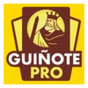 GuiñotePro