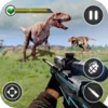 Dino Hunter 3D - Hunting Games