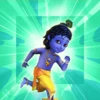 Little Krishna