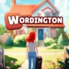 Wordington