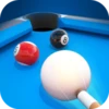 Infinity 8 Ball