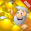 Gold Miner