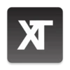 xTunnel VPN