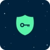 Gravity VPN