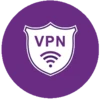 PurpleVPN