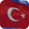 Turkey Flag