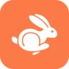 Rabbit VPN