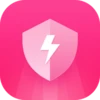 Lite VPN - Secure VPN Proxy