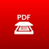 PDF Scanner App