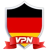 Germany VPN