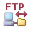 TotalCmd-FTP (File Transfers)