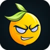 Lemon Vpn